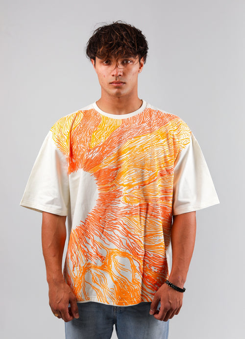 SOLAR FLEX T-SHIRT