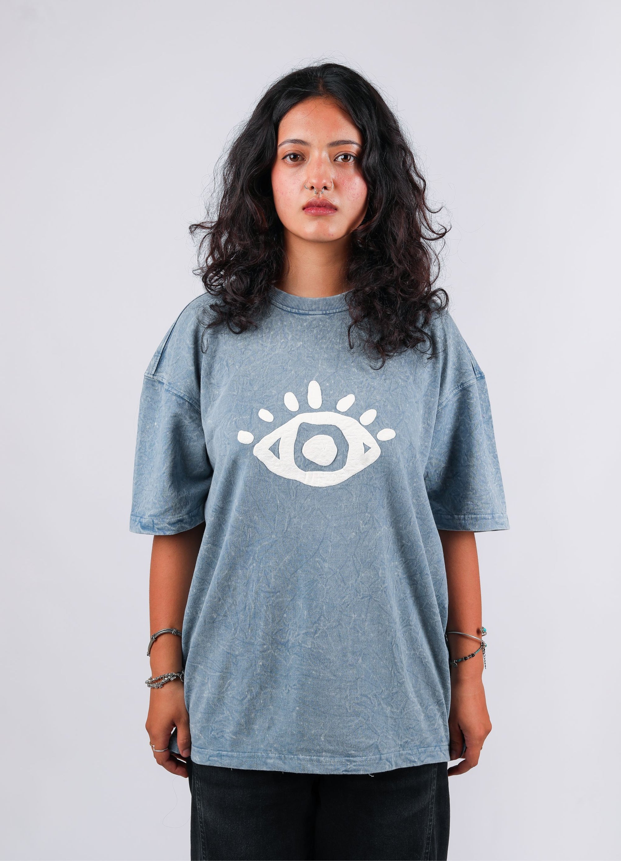 SOUL SIGHT T-SHIRT