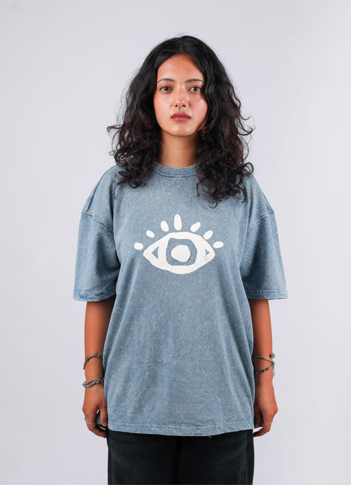 SOUL SIGHT T-SHIRT